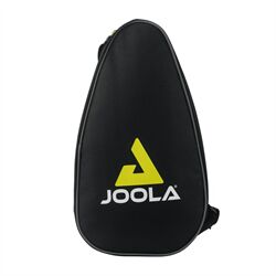 Túi Pickleball Joola Vision Duo